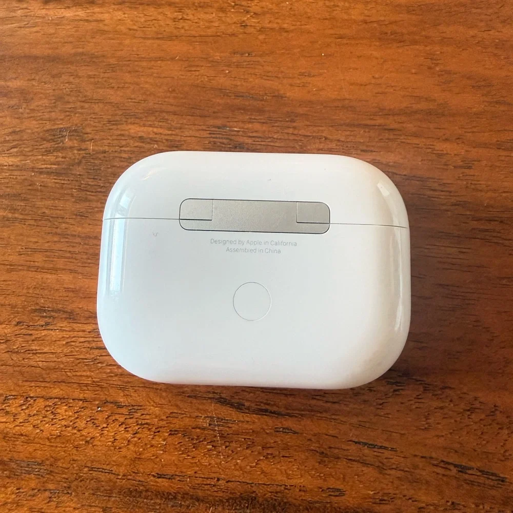 Apple AirPods - Original Packaging